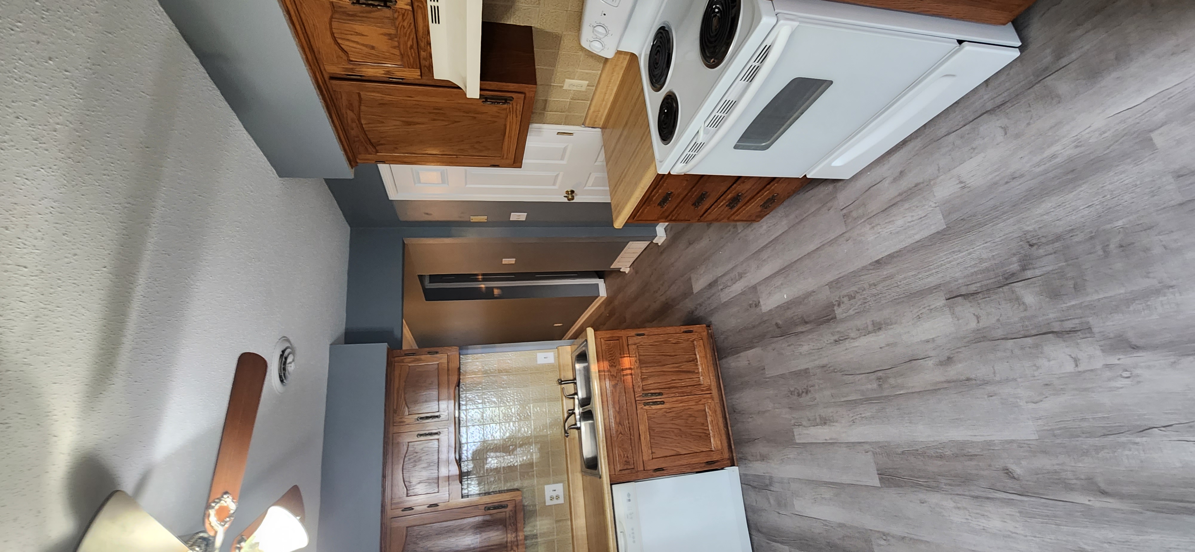 135 Washington unit 2 Clinton Mo 9.jpg